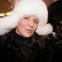 ���� Anastaska - Divnaya, ������, 40 ��� - ��������� 11 ������� 2014 � ������ ������� ���...�