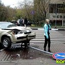 �� ���� ������ ������, ��� ������� �� ������