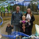 ���� ���������, �������, 64 ���� - ��������� 12 ����� 2014 � ������ ���� ����������