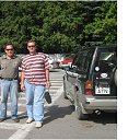 ���� ����, �������, 57 ��� - ��������� 28 ������� 2013 � ������ �Alma-Ata�