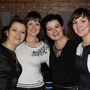 ���� ����, ������ - ��������� 12 ����� 2014 � ������ ������ ��������