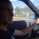 ���� ����������, ��������, 44 ���� - ��������� 6 ������� 2014 � ������ ������ ��������