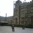 ���� ���������, ���������, 63 ���� - ��������� 31 ������� 2013