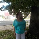 ���� ����, ������, 46 ��� - ��������� 28 �������� 2013 � ������ ���� ����������