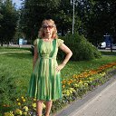 ���� �������, ����� - ��������� 1 �������� 2013 � ������ ��������