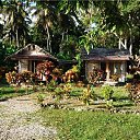  Andruha, !, 46  -  3  2013    