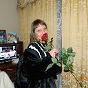 ���� �������, ������, 45 ��� - ��������� 31 ������� 2013 � ������ ���� ����������