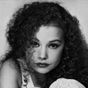 ���� ������, ������, 39 ��� - ��������� 31 ������� 2013 � ������ ���� ����������