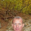 ���� Yury, ������������, 54 ���� - ��������� 28 ������� 2013 � ������ ���� ����������
