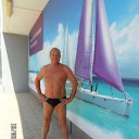 ���� ������, ������ - ��������� 17 ������� 2014 � ������ ���� ����������