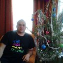 ���� Valera, ����� - ��������� 9 ������ 2014 � ������ ���� ����������