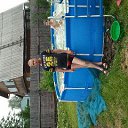 ���� �����, �������, 63 ���� - ��������� 10 ������� 2013 � ������ ���� ����������