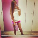 ���� Star, ������ - ��������� 2 �������� 2013 � ������ ���