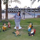 ���� ������, ������������ - ��������� 25 ������� 2013 � ������ ����� �� �� ��)))�