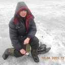 ���� ��������, ��������, 53 ���� - ��������� 1 ������ 2013 � ������ ���� ����������