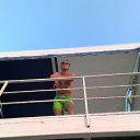���� �����, ������, 51 ��� - ��������� 24 �������� 2013 � ������ ���� ����������