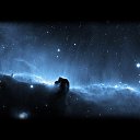 ���� �������, �����-��������� - ��������� 18 ������� 2014 � ������ ������ ��������