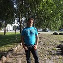 ���� ������, ������������, 48 ��� - ��������� 10 ������ 2013 � ������ ���� ����������