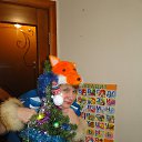 ���� ������, ������������ - ��������� 1 ������ 2014 � ������ ���� ����������