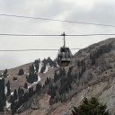 ���� �������, ���, 67 ��� - ��������� 28 ������� 2014 � ������ ������