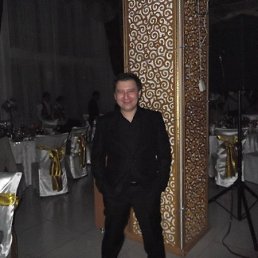 Murat, , 47 
