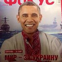 ���� ��������, ������, 57 ��� - ��������� 10 ����� 2014 � ������ ������ ��������