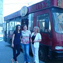 �� ���������� �� ��������� �� ������� ���� ����������