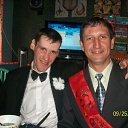 �� �������