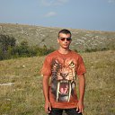 ���� �������, ������, 33 ���� - ��������� 10 ������� 2013 � ������ ���� ����������