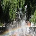 ���� �������, ����� - ��������� 10 �������� 2013 � ������ ���� ����������