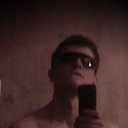 ���� Alex, ������ ��������, 38 ��� - ��������� 16 ������ 2013 � ������ ���� ����������