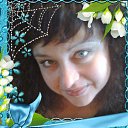 ���� �������, ����������, 45 ��� - ��������� 7 ������� 2013 � ������ ���� ����������