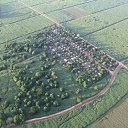 ���� ����, �����-��������� - ��������� 20 �������� 2013 � ������ ���� ����������