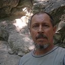 ���� �����, ����, 63 ���� - ��������� 17 ������� 2013