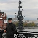 ���� ����, �����������, 38 ��� - ��������� 13 �������� 2013 � ������ ���� ����������