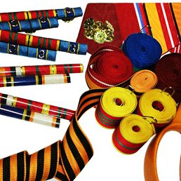 ���� ����, ������, 52 ���� - ��������� 3 ������� 2014