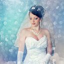 ���� �����, ����, 32 ���� - ��������� 17 �������� 2013 � ������ �09.06.2012�