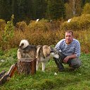 ���� �������, ����������, 52 ���� - ��������� 6 ������� 2013