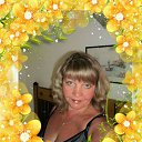 ���� ������, ������������ - ��������� 18 ������� 2013 � ������ ���� ����������