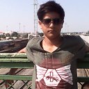 ���� Jamilya, ������� - ��������� 29 ������� 2013 � ������ ���� ����������
