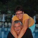 ���� �������, ������, 61 ��� - ��������� 29 ������ 2014 � ������ ������ ��������