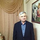 ���� ������� ��������, �������, 77 ��� - ��������� 3 �������� 2013