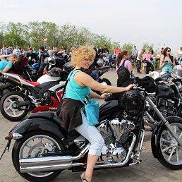 �������, ������