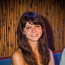  ,   , 36  -  22  2013    