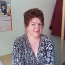 ���� ����, ������, 66 ��� - ��������� 16 ������� 2013 � ������ ���� ����������