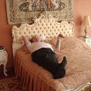 ���� ������, ������, 61 ��� - ��������� 7 ������� 2013 � ������ ����