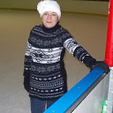 ���� ��������, ���������, 48 ��� - ��������� 21 ������ 2014 � ������ ���� ����������