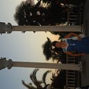 ����� �� ������� ���� ����������