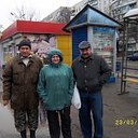 ���� �� ����������... �� ������� ���� ����������