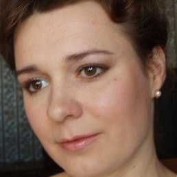 ��������, ������